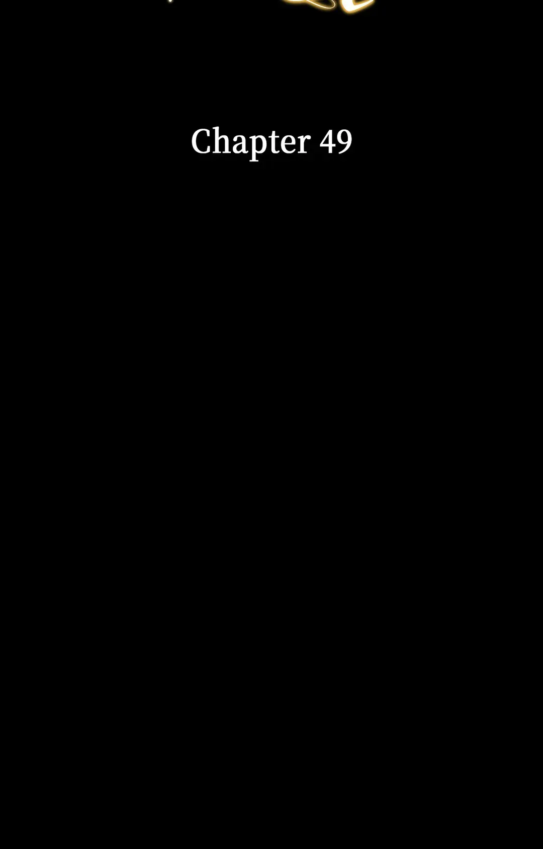 My Dearest Witch Chapter 49 - Page 28