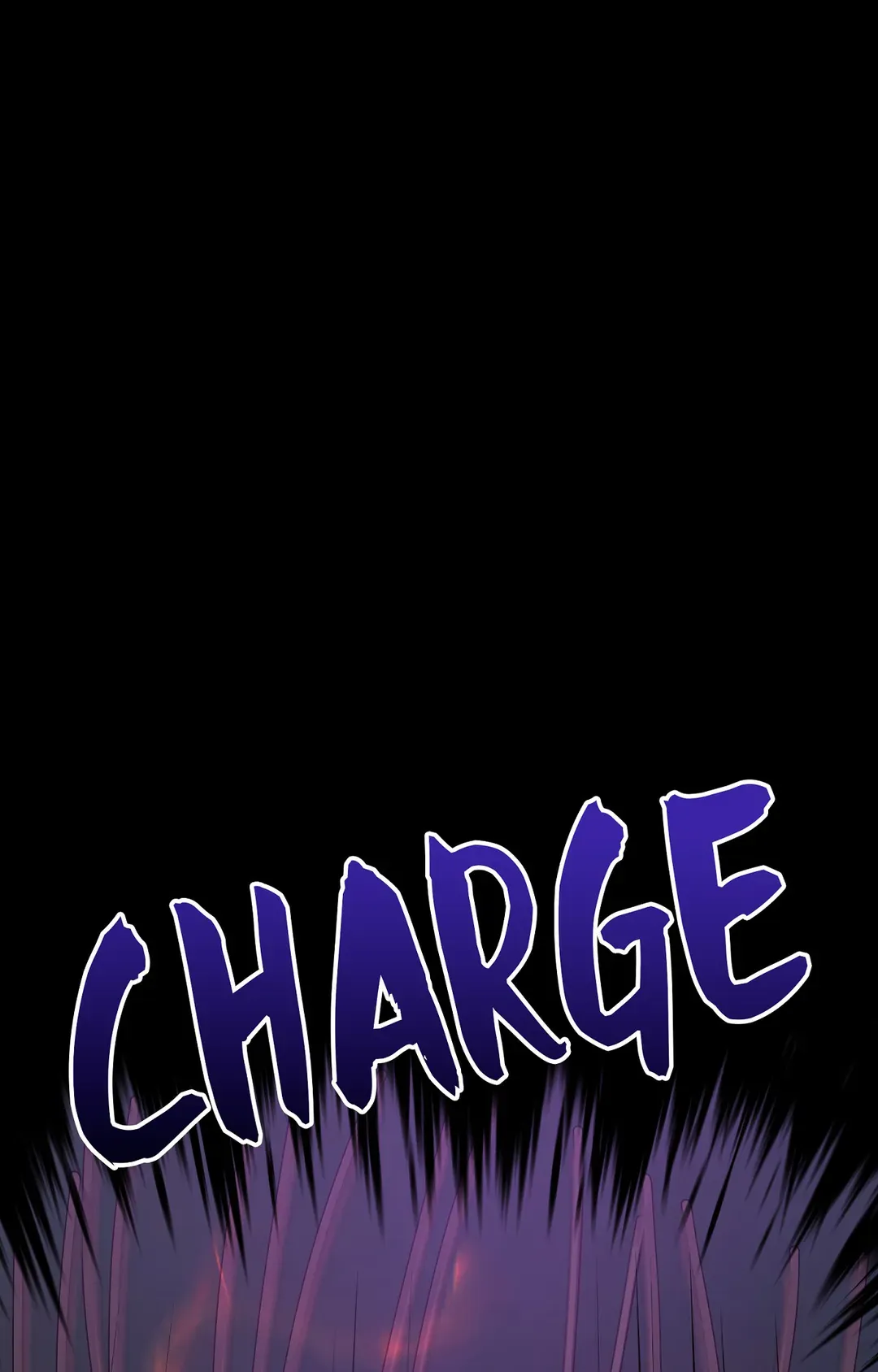 My Dearest Witch Chapter 49 - Page 42