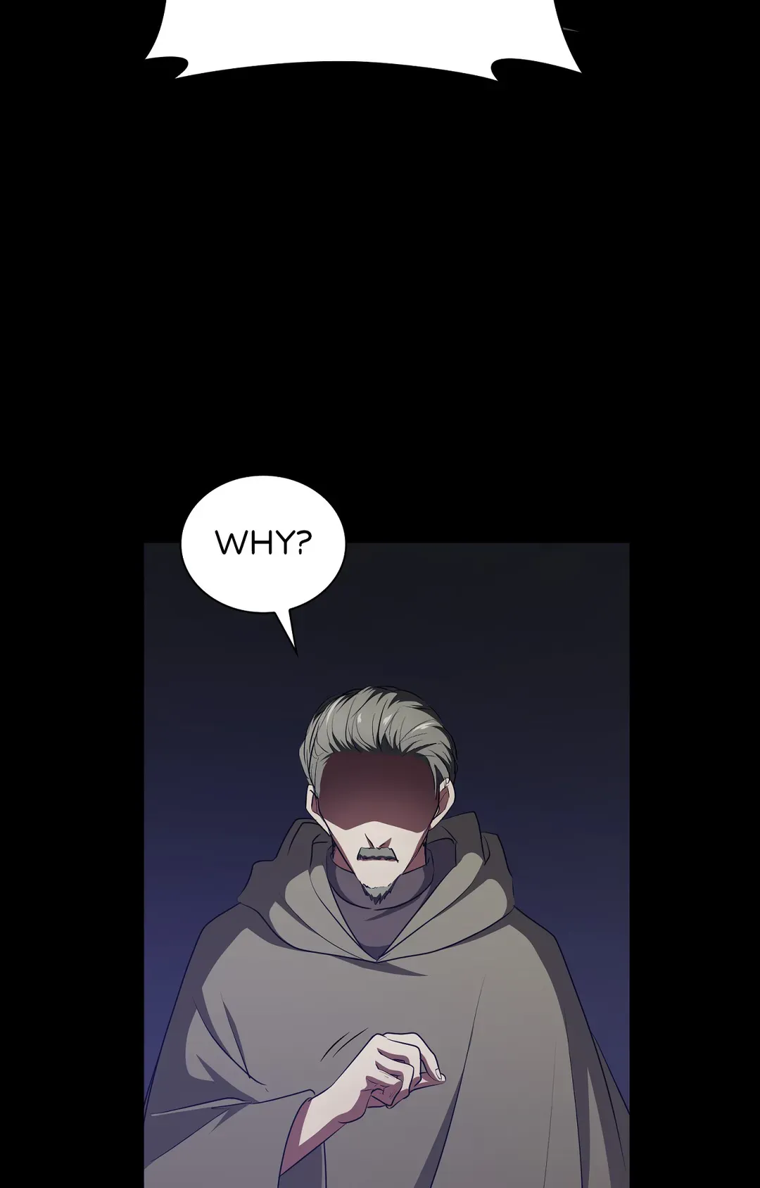 My Dearest Witch Chapter 49 - Page 58