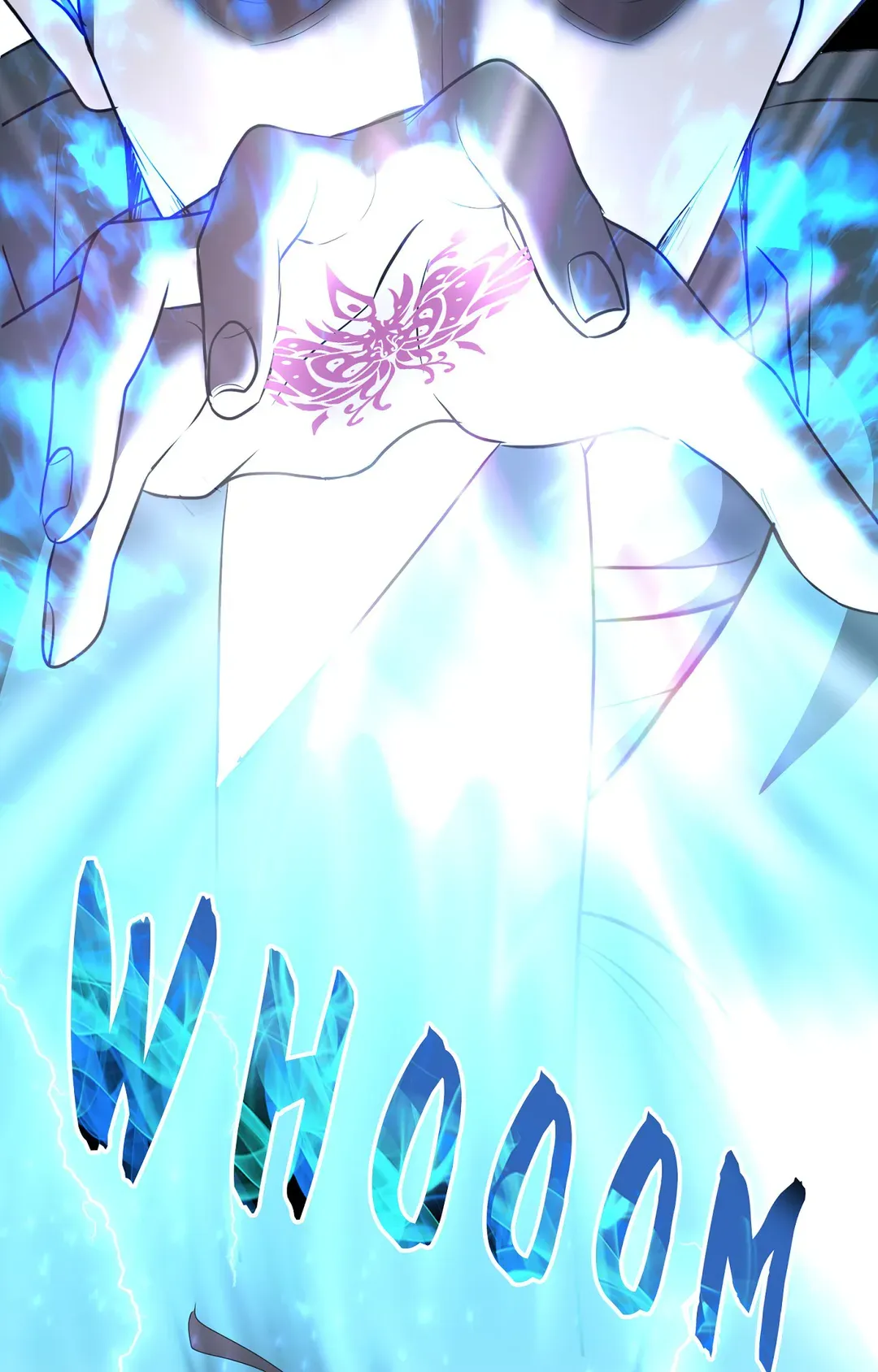 My Dearest Witch Chapter 49 - Page 61