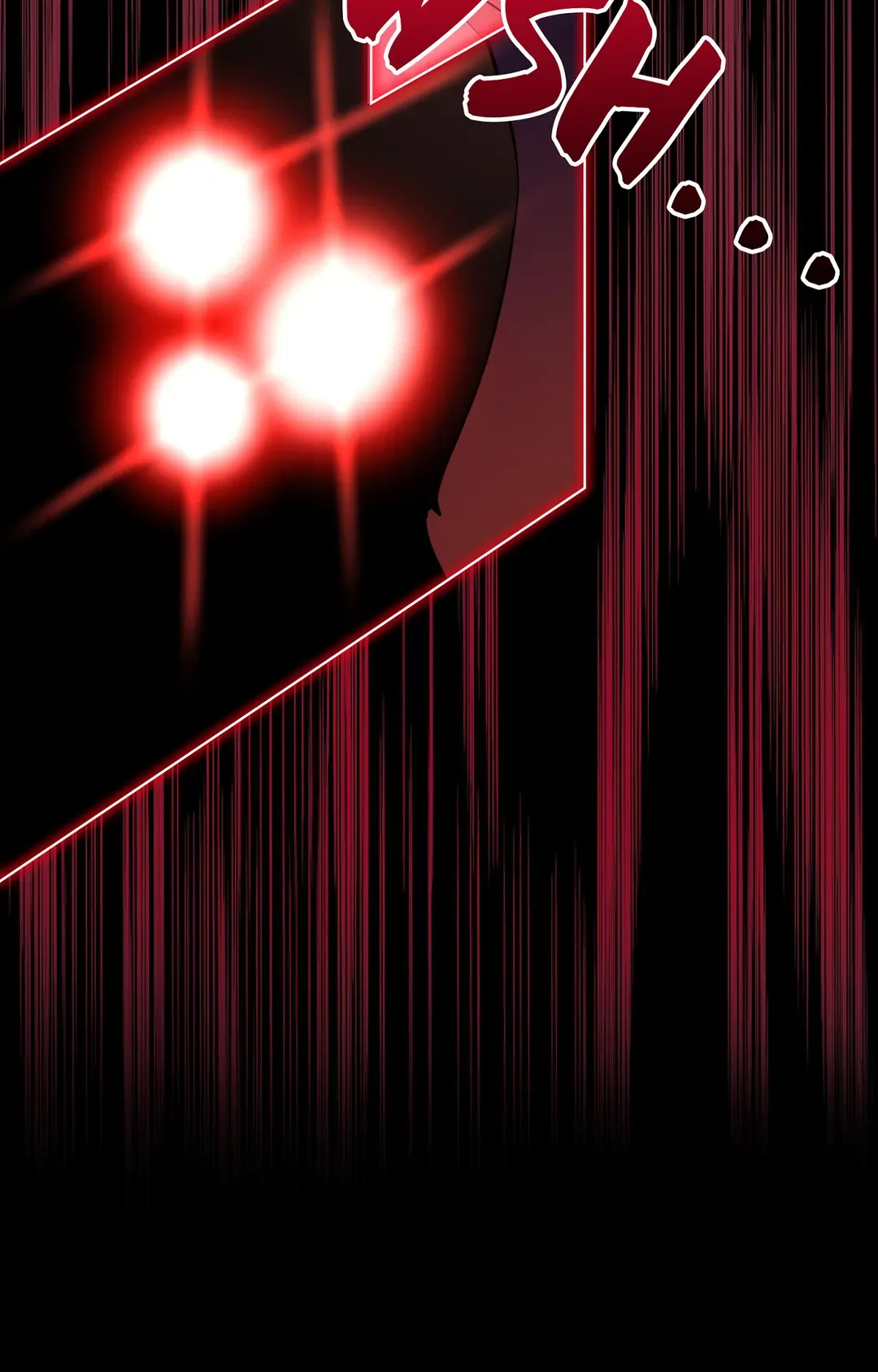 My Dearest Witch Chapter 49 - Page 65