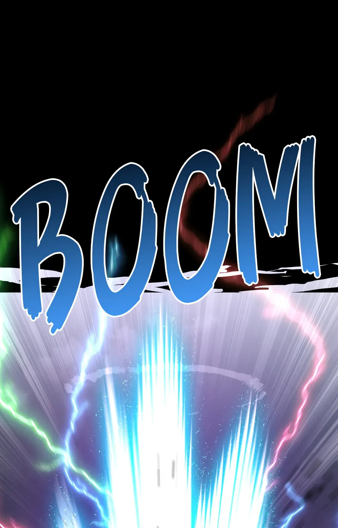 My Dearest Witch Chapter 49 - Page 66