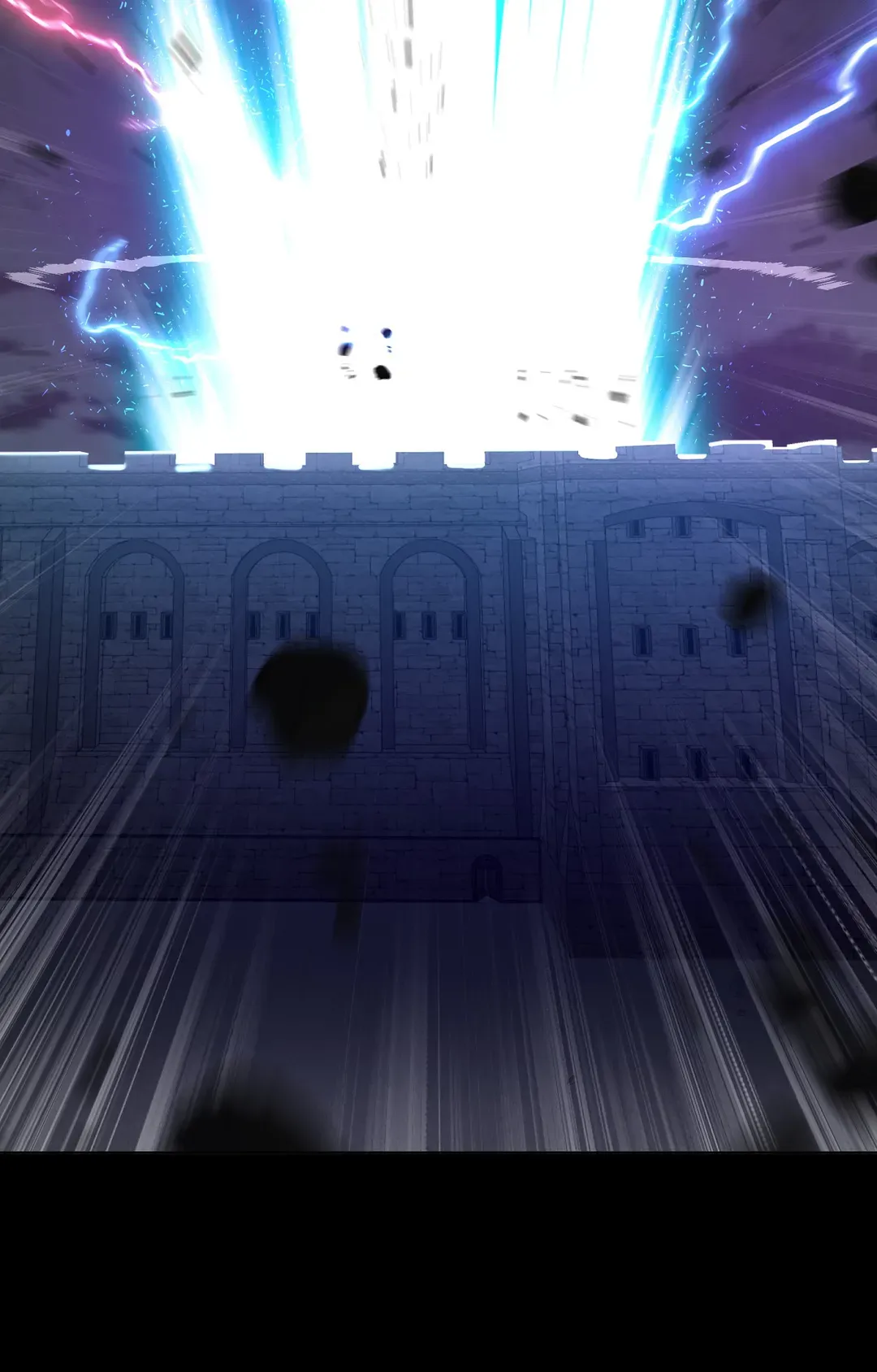 My Dearest Witch Chapter 49 - Page 67