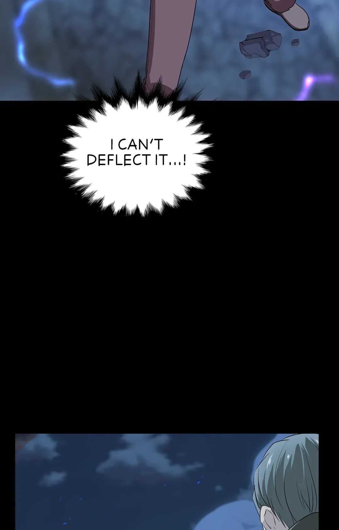 My Dearest Witch Chapter 49 - Page 69