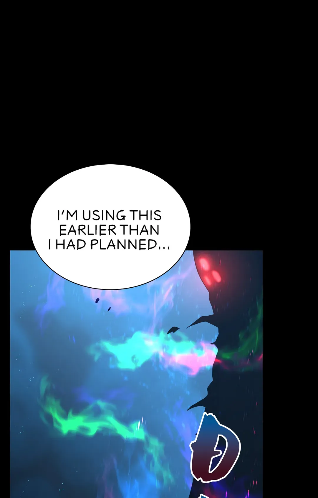 My Dearest Witch Chapter 49 - Page 74