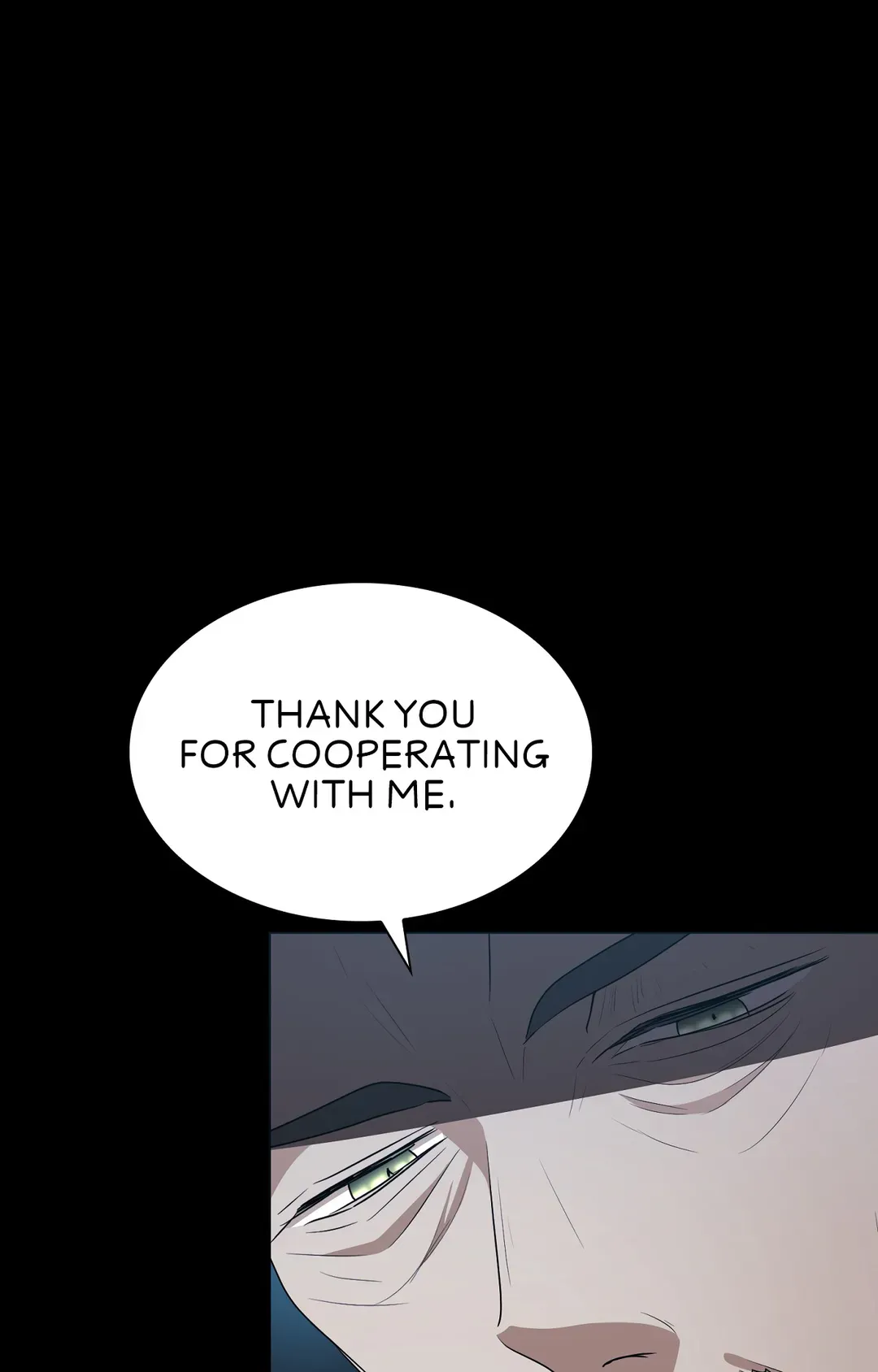 My Dearest Witch Chapter 49 - Page 78