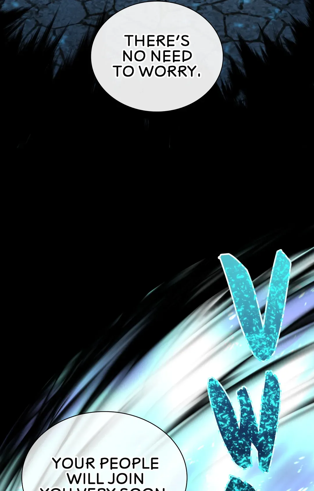 My Dearest Witch Chapter 49 - Page 82