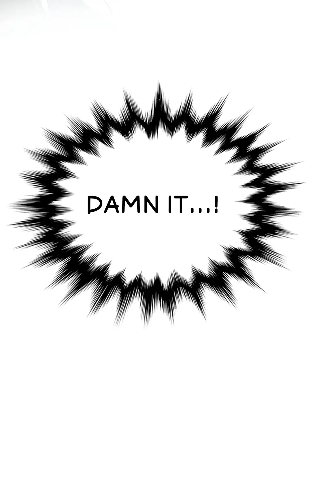 My Dearest Witch Chapter 49 - Page 85