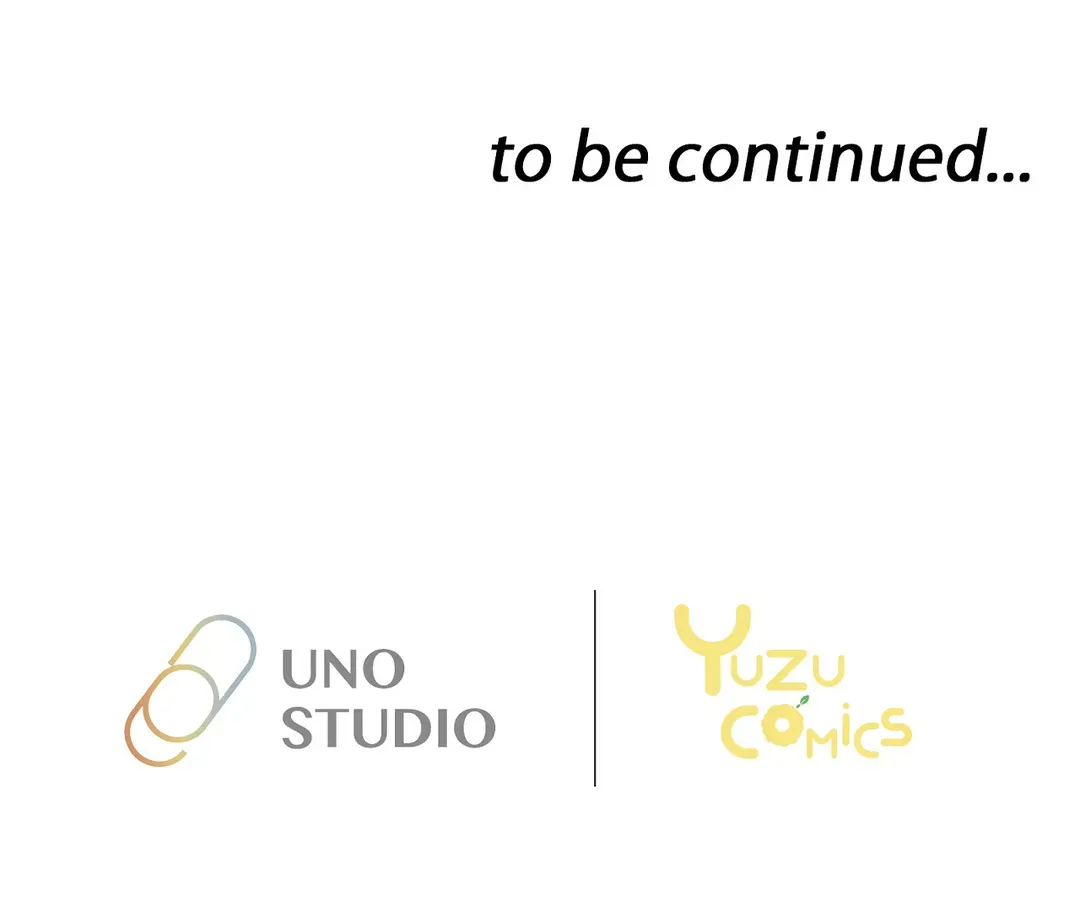 My Dearest Witch Chapter 49 - Page 86