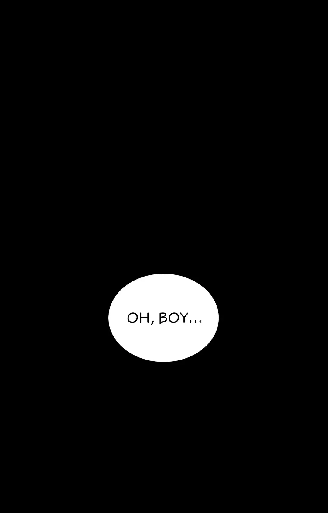 My Dearest Witch Chapter 50 - Page 4