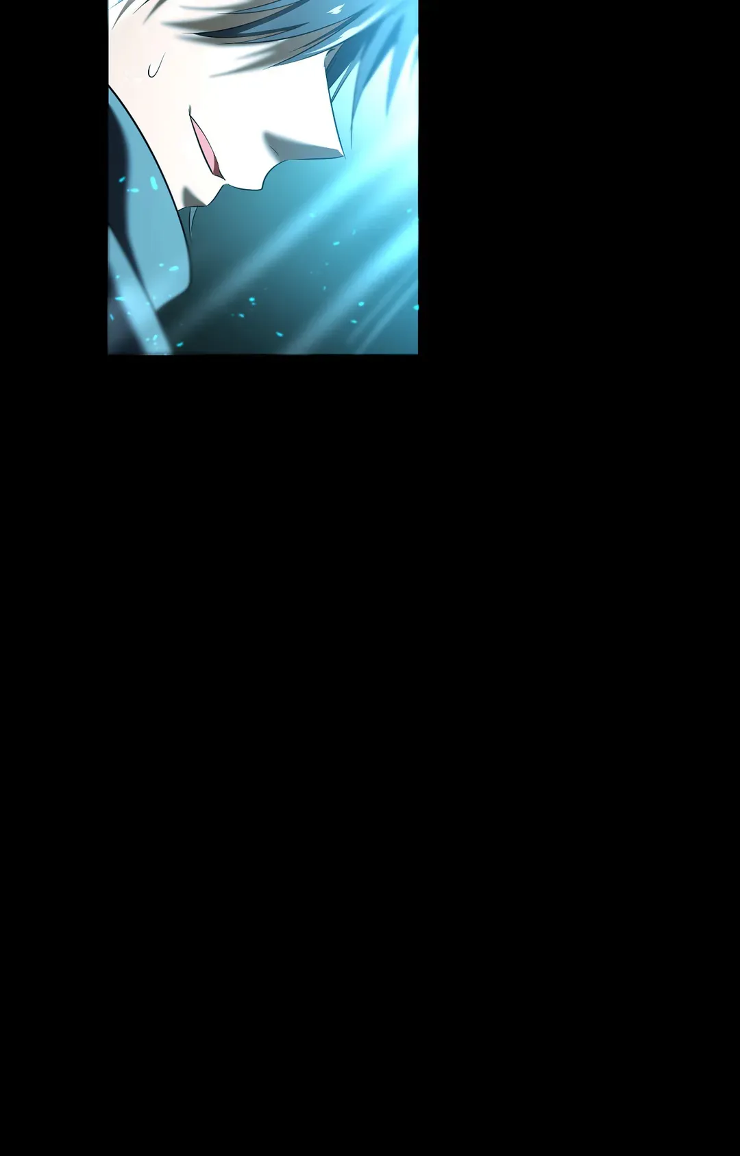 My Dearest Witch Chapter 50 - Page 8