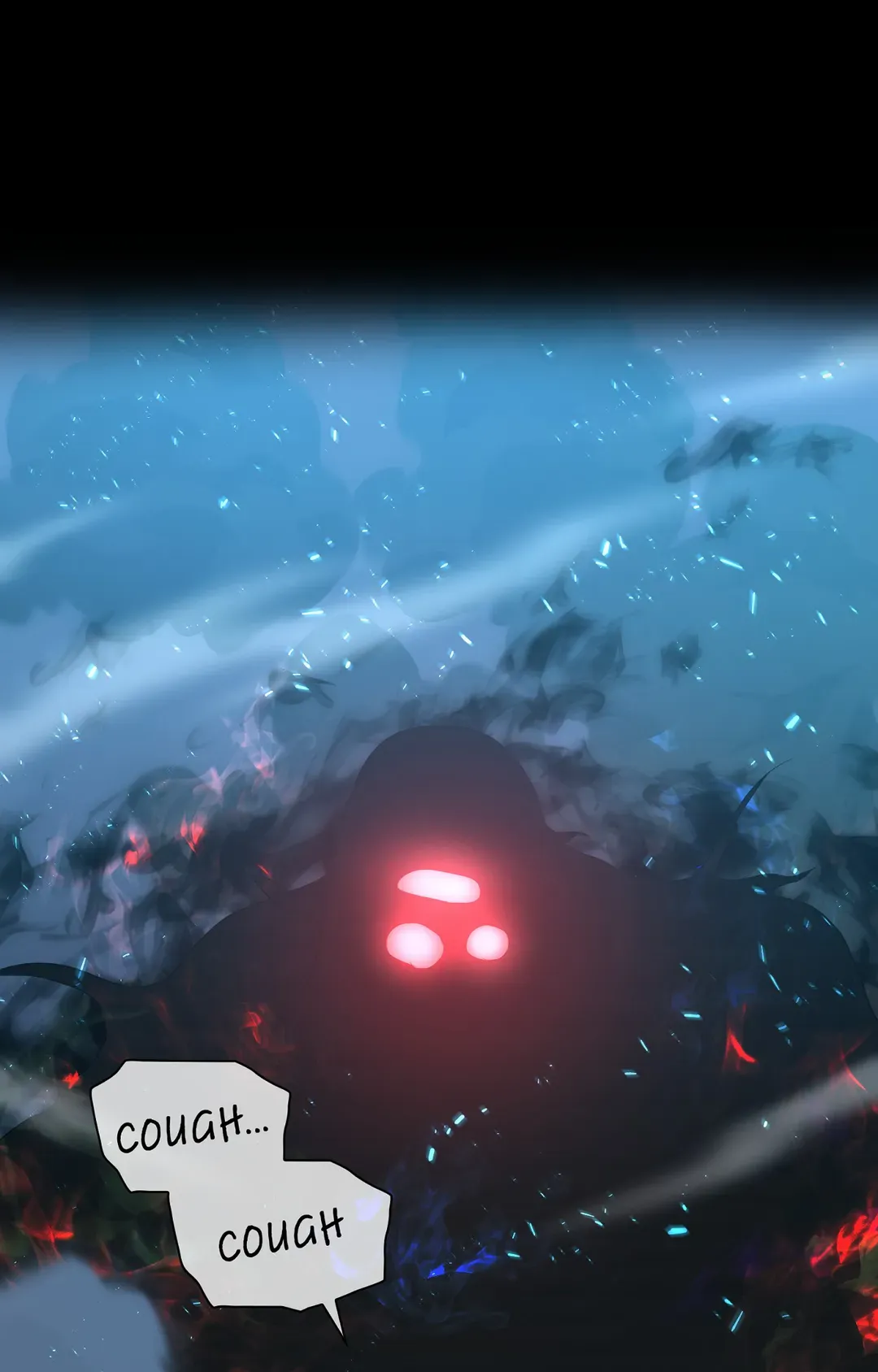 My Dearest Witch Chapter 50 - Page 10