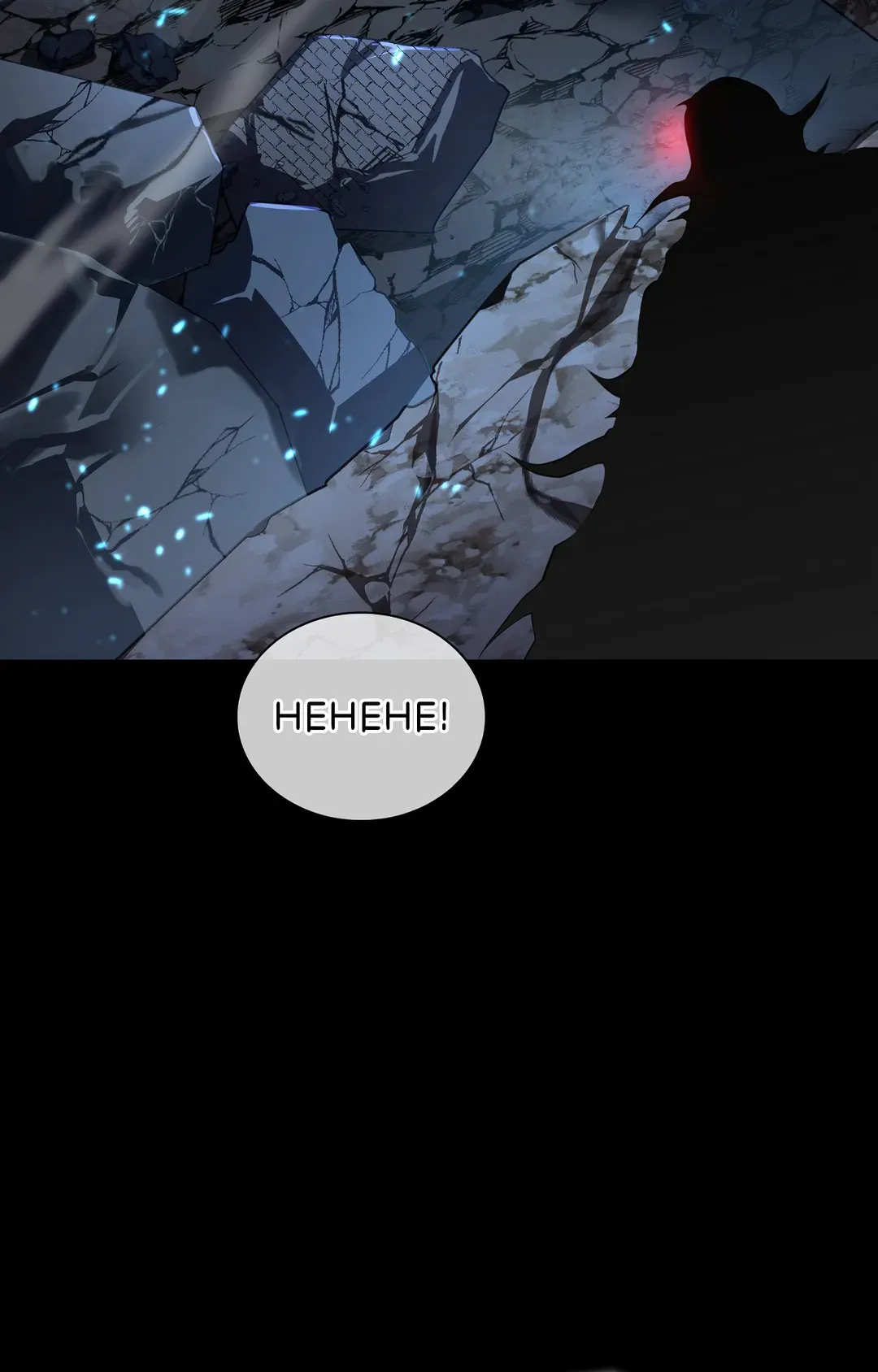 My Dearest Witch Chapter 50 - Page 13