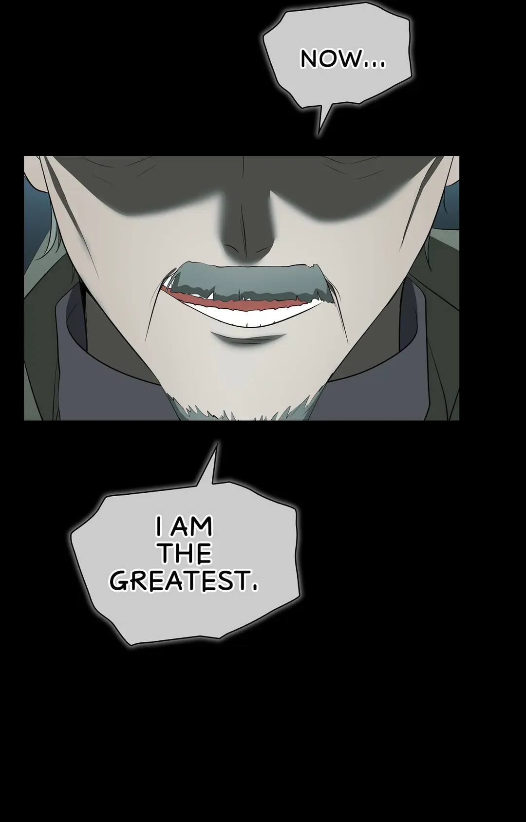 My Dearest Witch Chapter 50 - Page 14