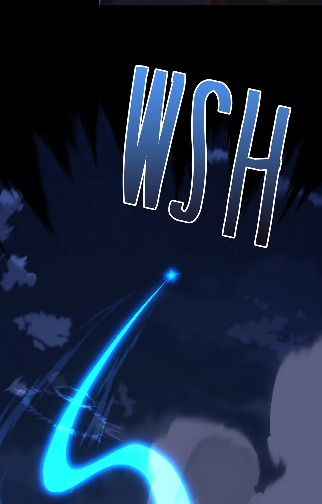 My Dearest Witch Chapter 50 - Page 16