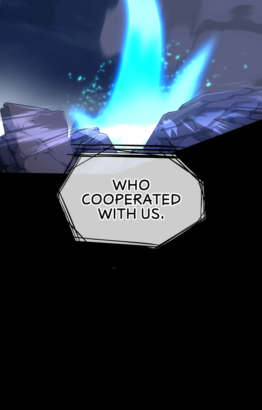 My Dearest Witch Chapter 50 - Page 17