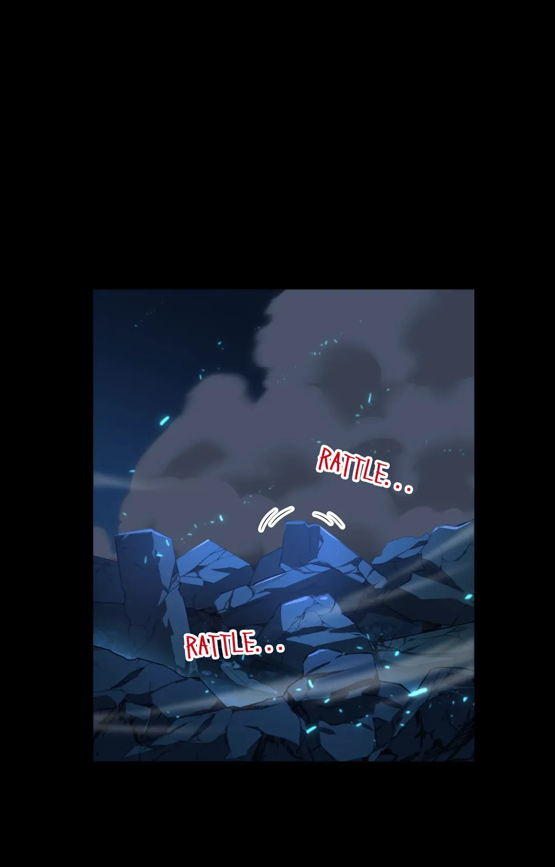 My Dearest Witch Chapter 50 - Page 18