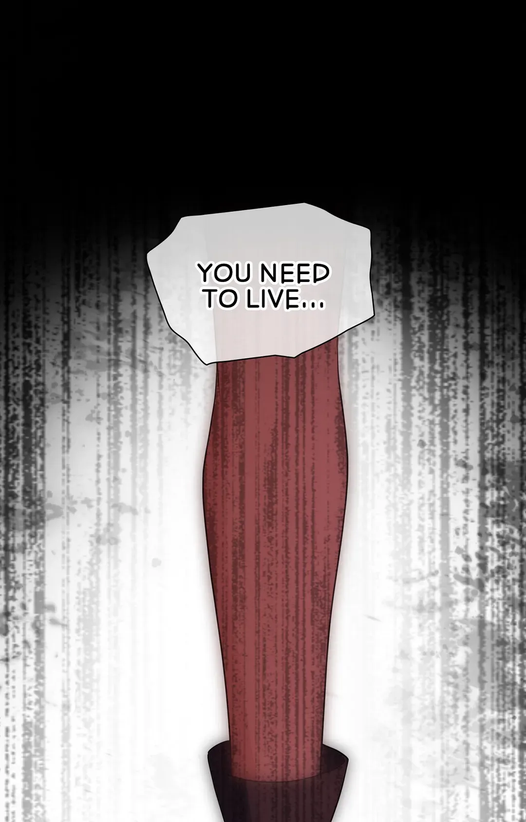 My Dearest Witch Chapter 50 - Page 30