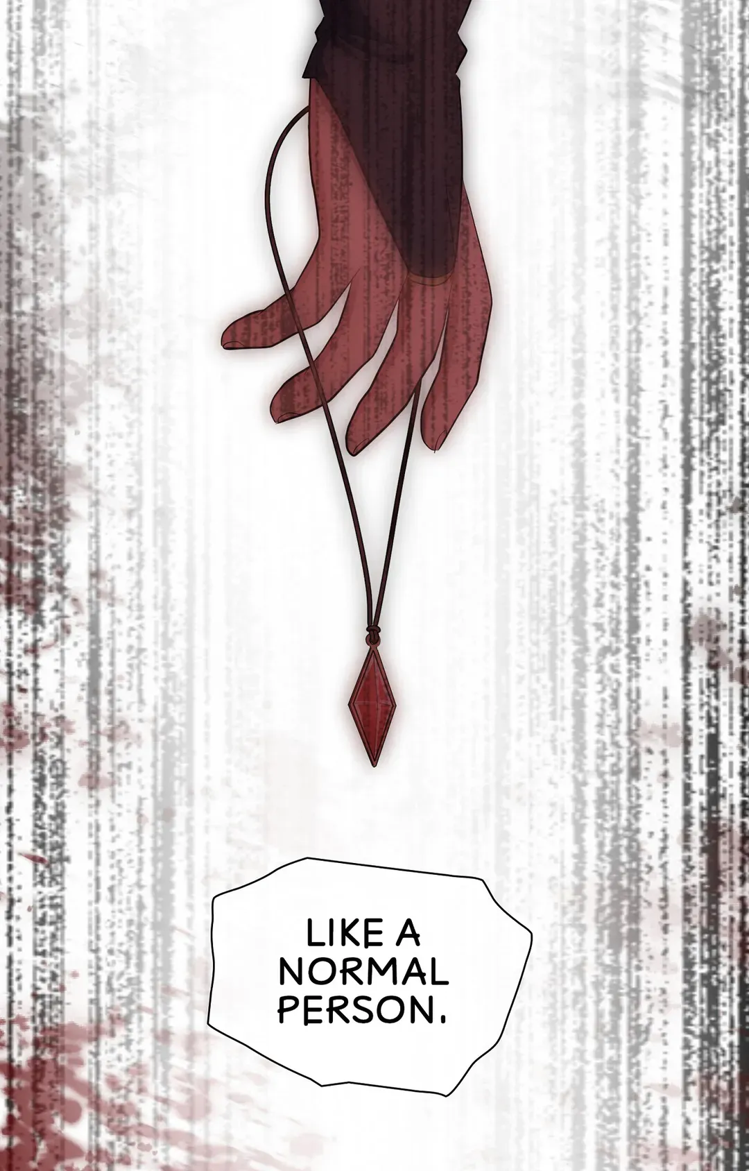 My Dearest Witch Chapter 50 - Page 31