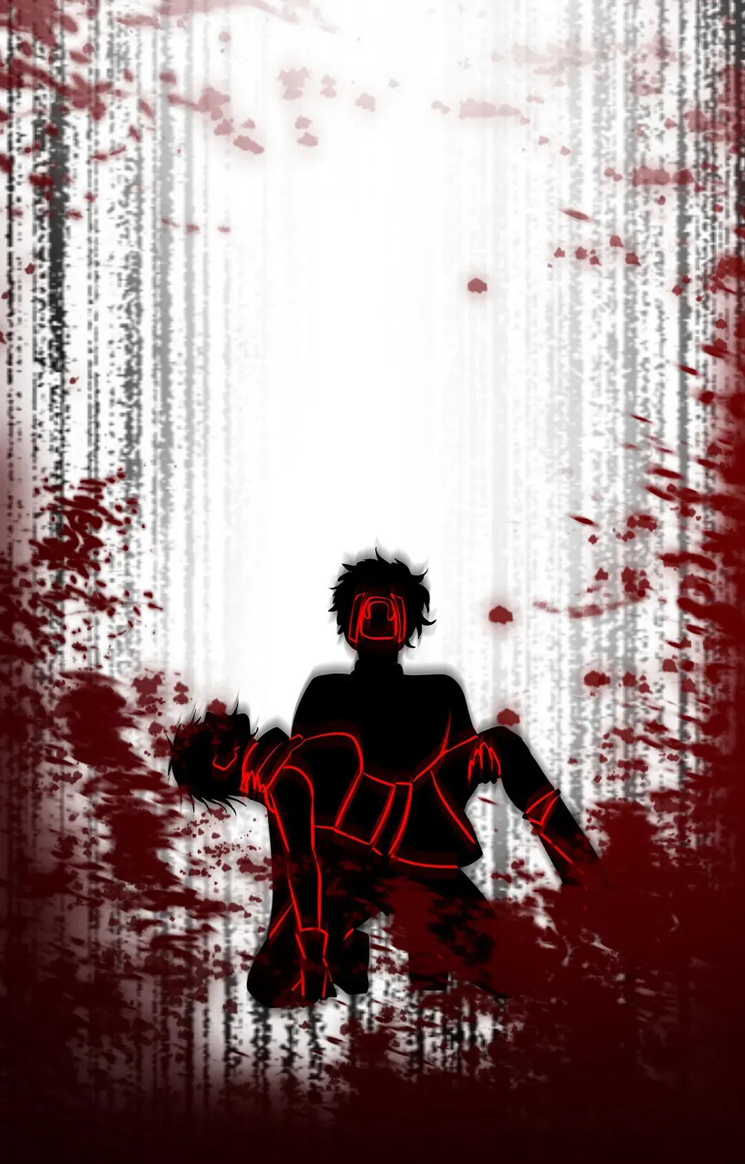 My Dearest Witch Chapter 50 - Page 32