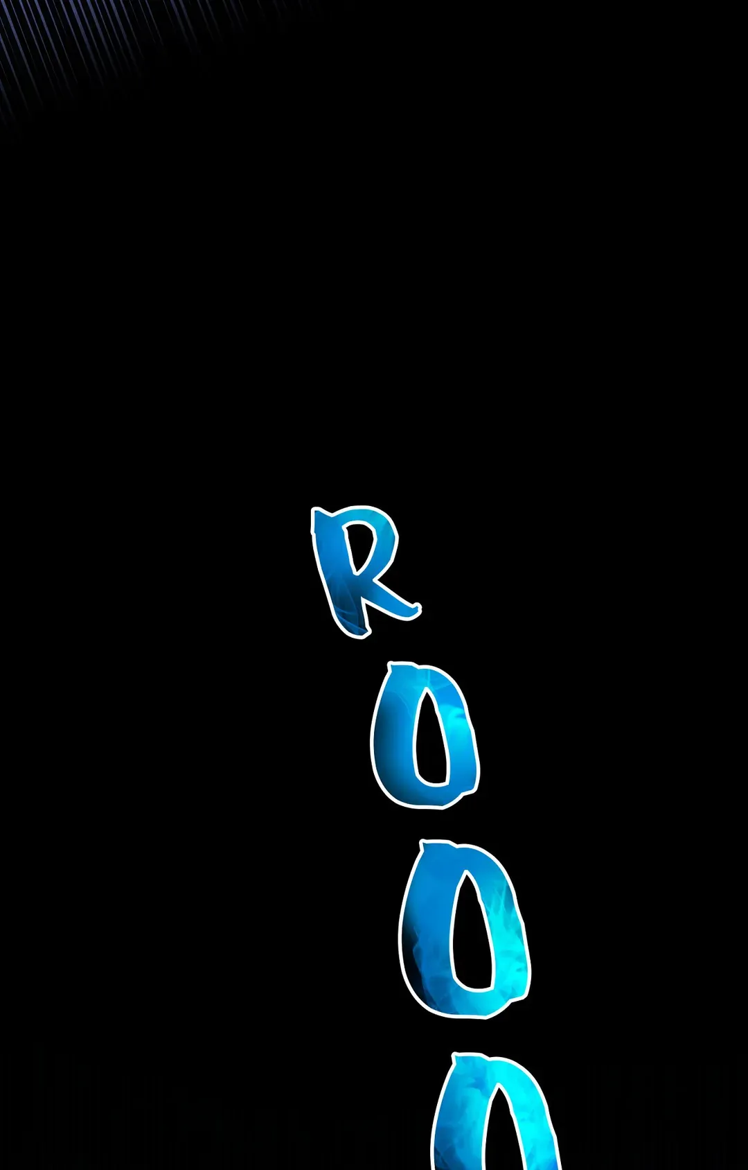 My Dearest Witch Chapter 50 - Page 38