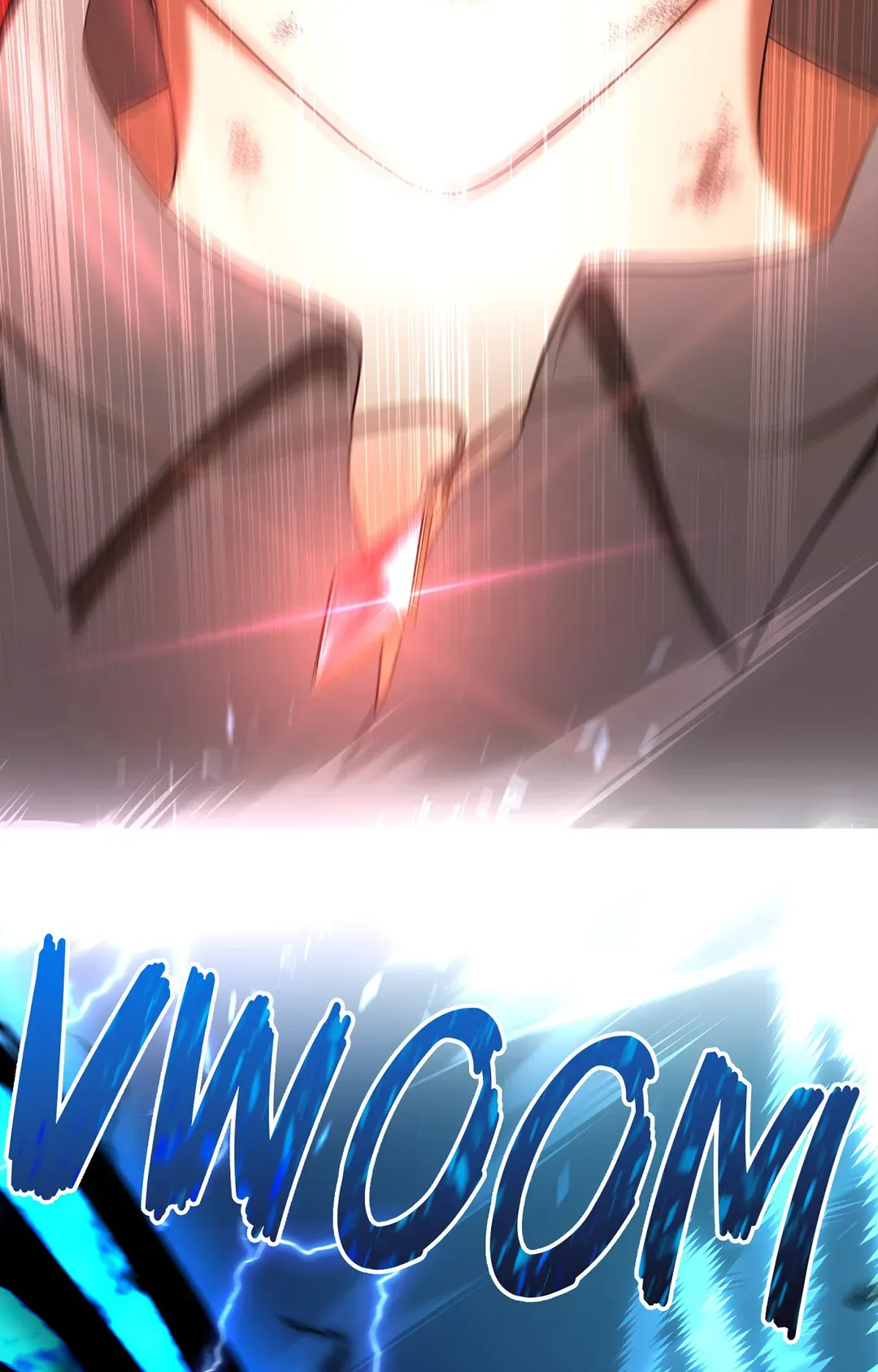 My Dearest Witch Chapter 50 - Page 45