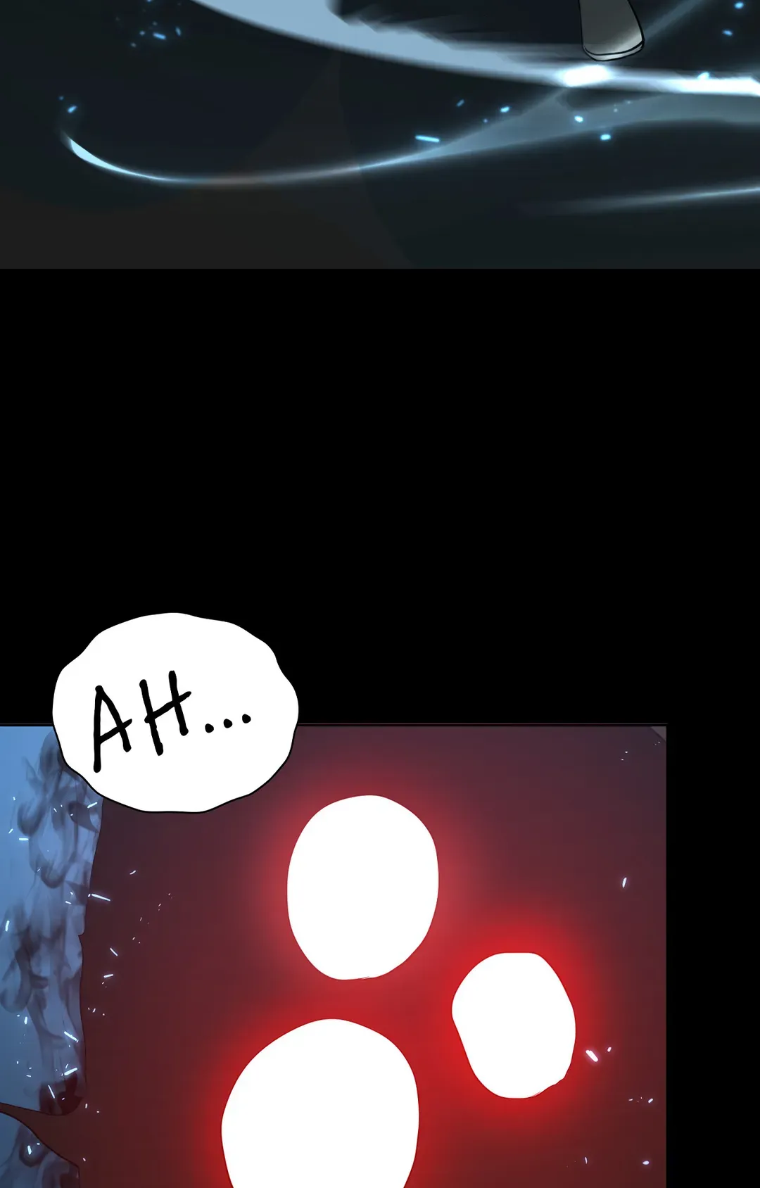 My Dearest Witch Chapter 50 - Page 49