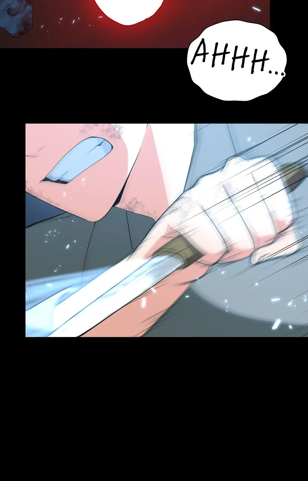 My Dearest Witch Chapter 50 - Page 50