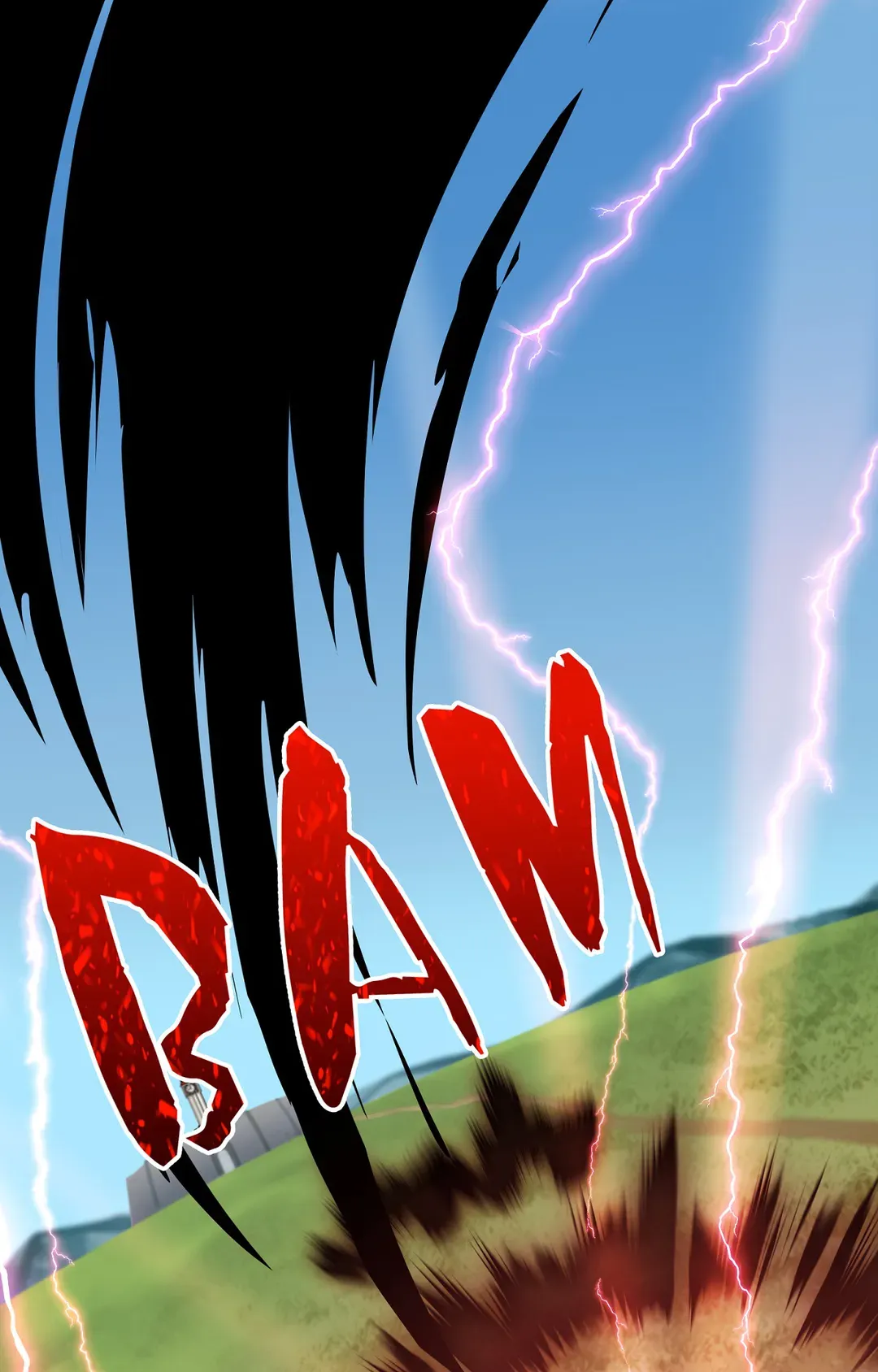 My Dearest Witch Chapter 50 - Page 52