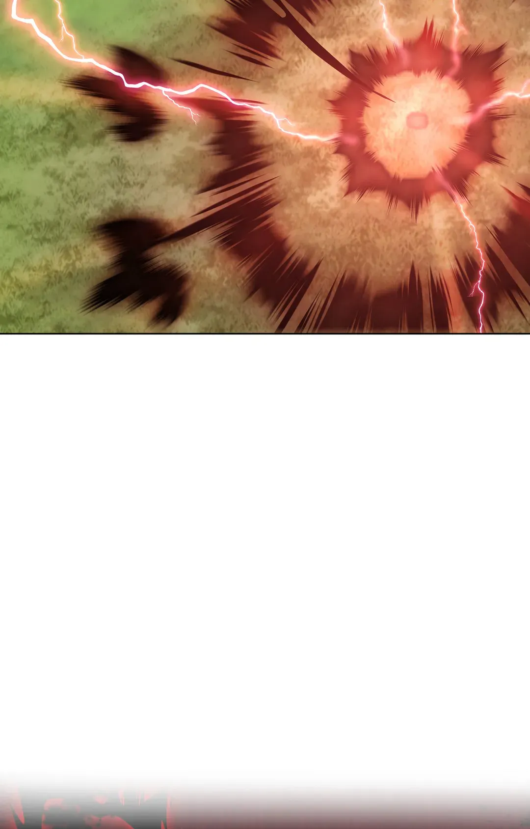 My Dearest Witch Chapter 50 - Page 53