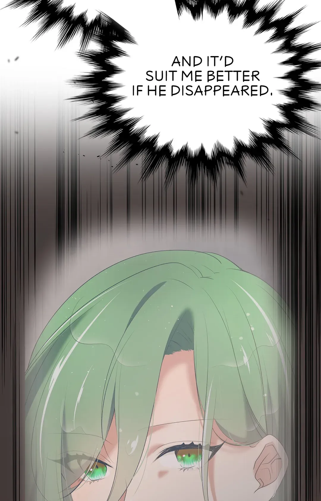 My Dearest Witch Chapter 50 - Page 58