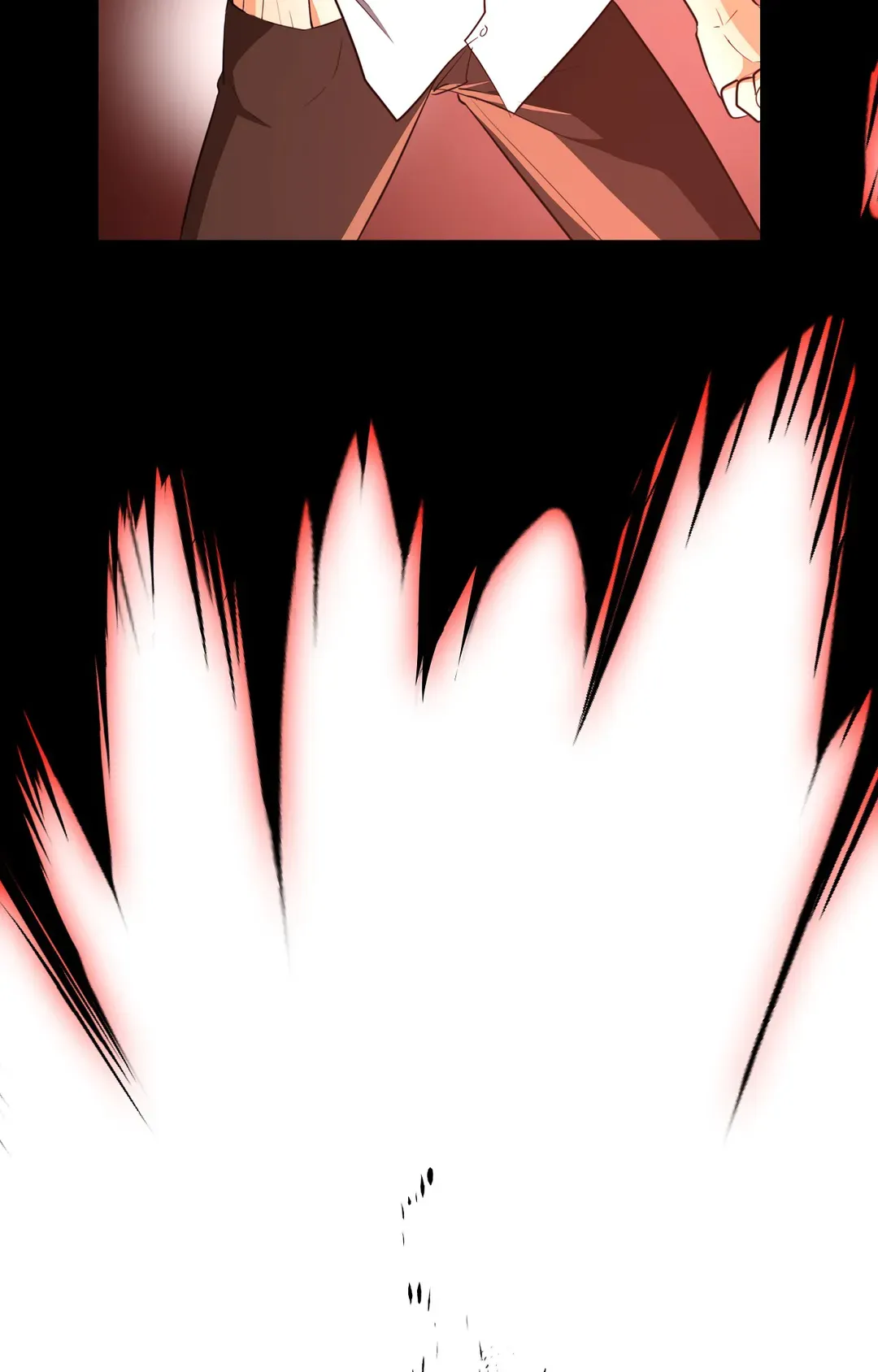 My Dearest Witch Chapter 50 - Page 61