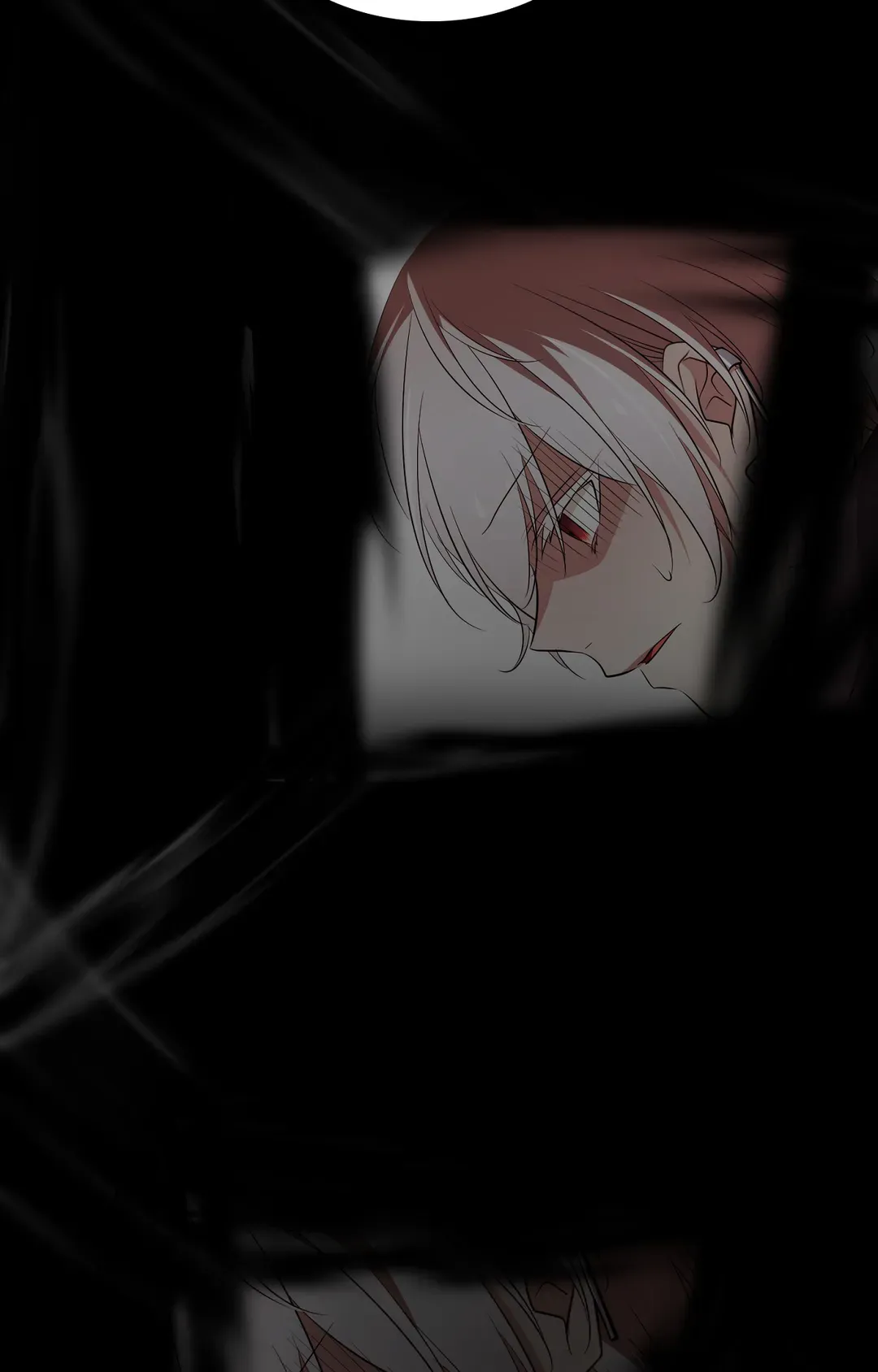 My Dearest Witch Chapter 50 - Page 65