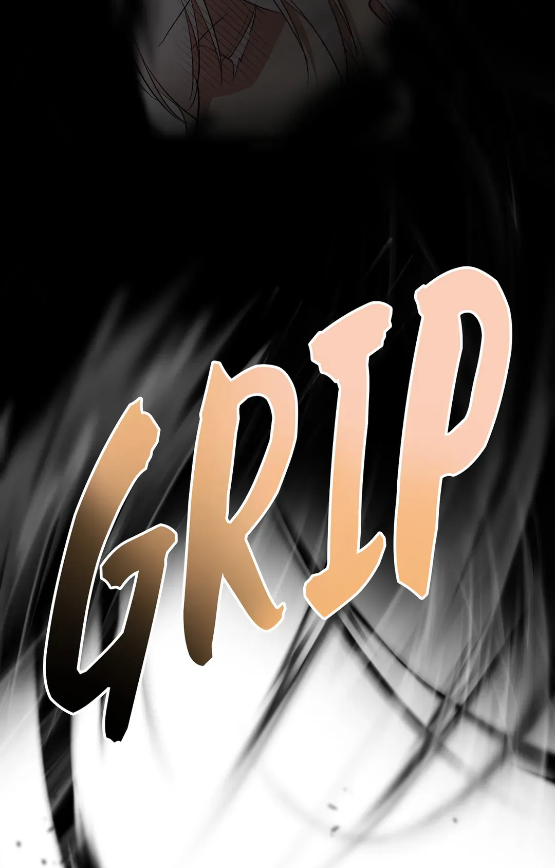 My Dearest Witch Chapter 50 - Page 66