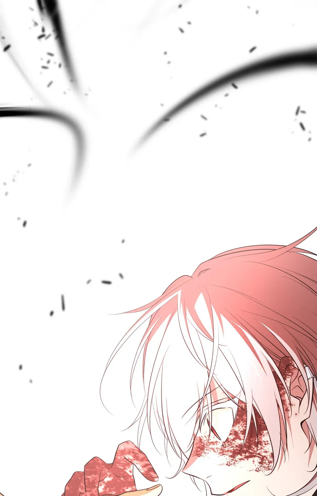 My Dearest Witch Chapter 50 - Page 67