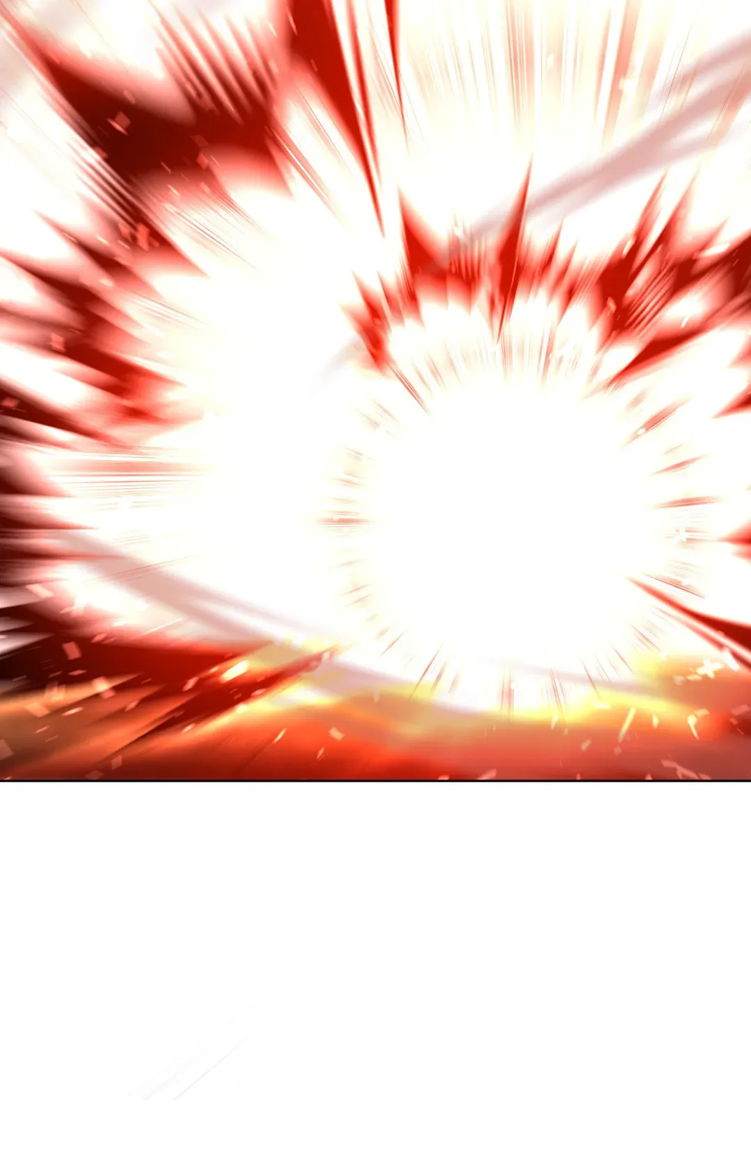 My Dearest Witch Chapter 50 - Page 72