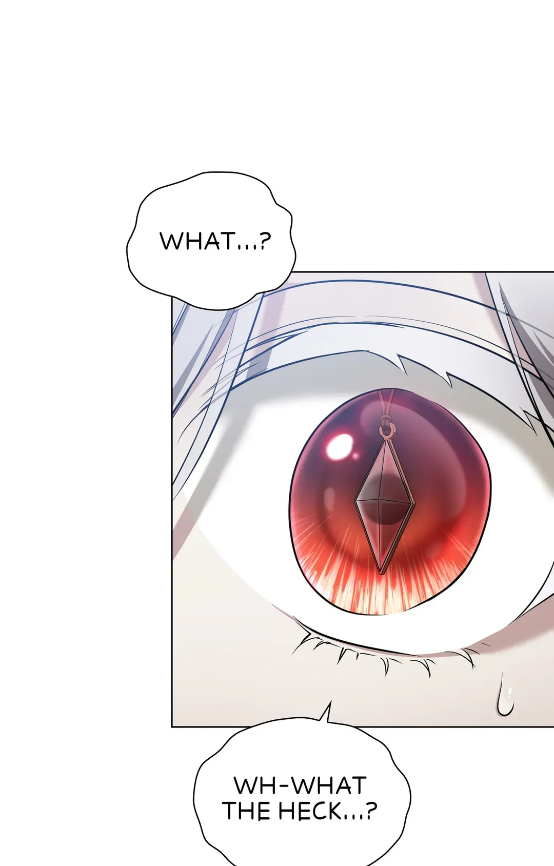 My Dearest Witch Chapter 50 - Page 80