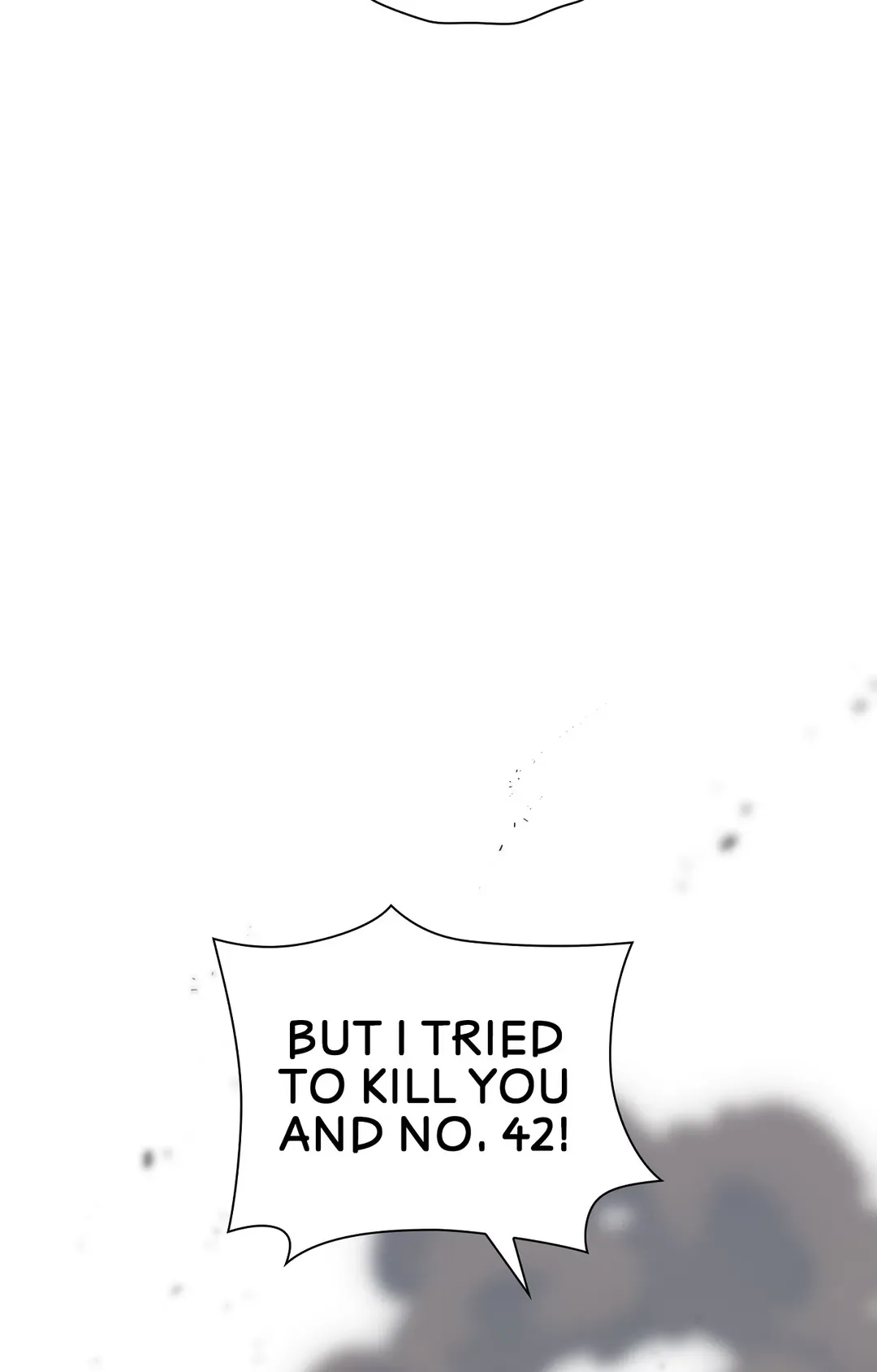 My Dearest Witch Chapter 50 - Page 81