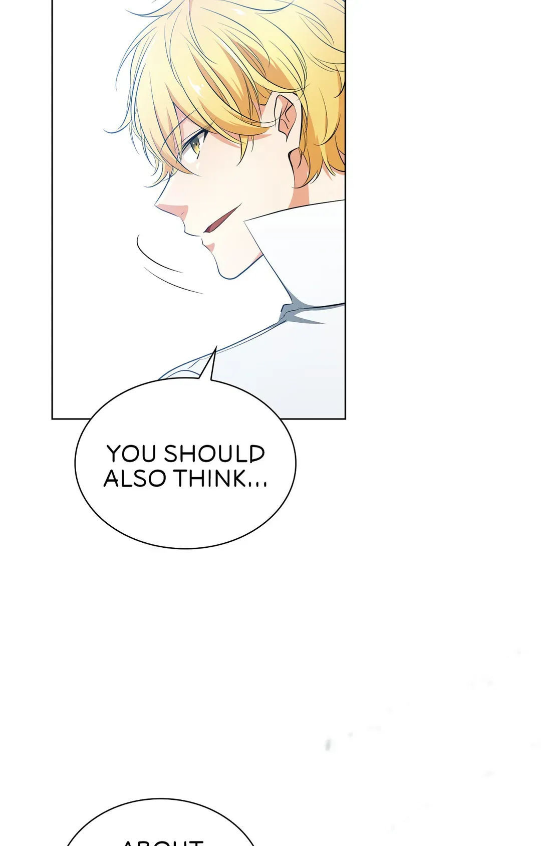 My Dearest Witch Chapter 50 - Page 88