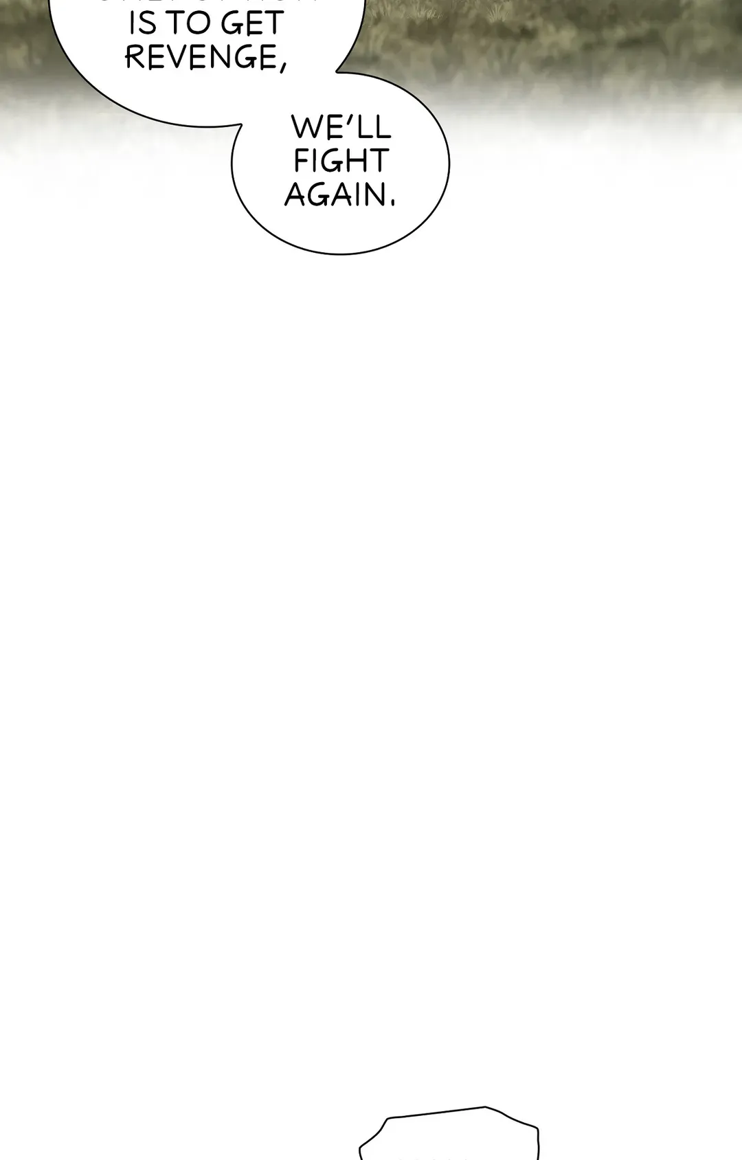 My Dearest Witch Chapter 50 - Page 90