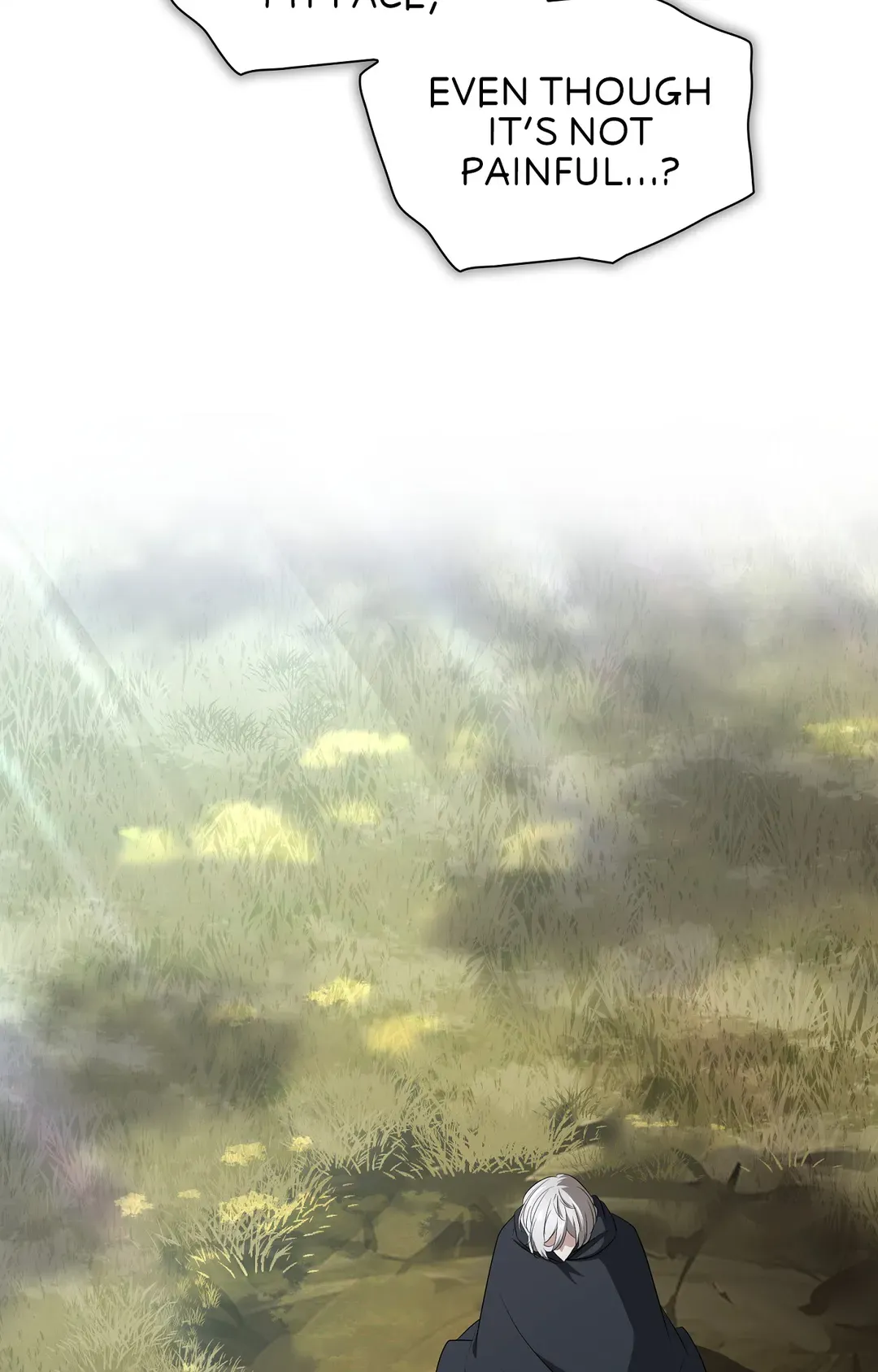 My Dearest Witch Chapter 50 - Page 94