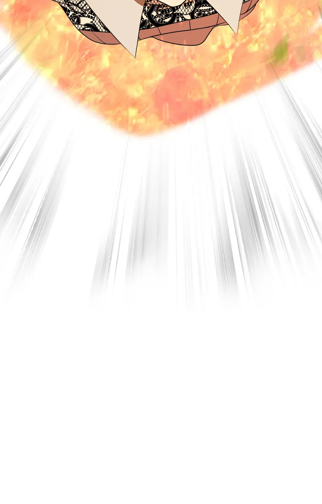 My Dearest Witch Chapter 51 - Page 15