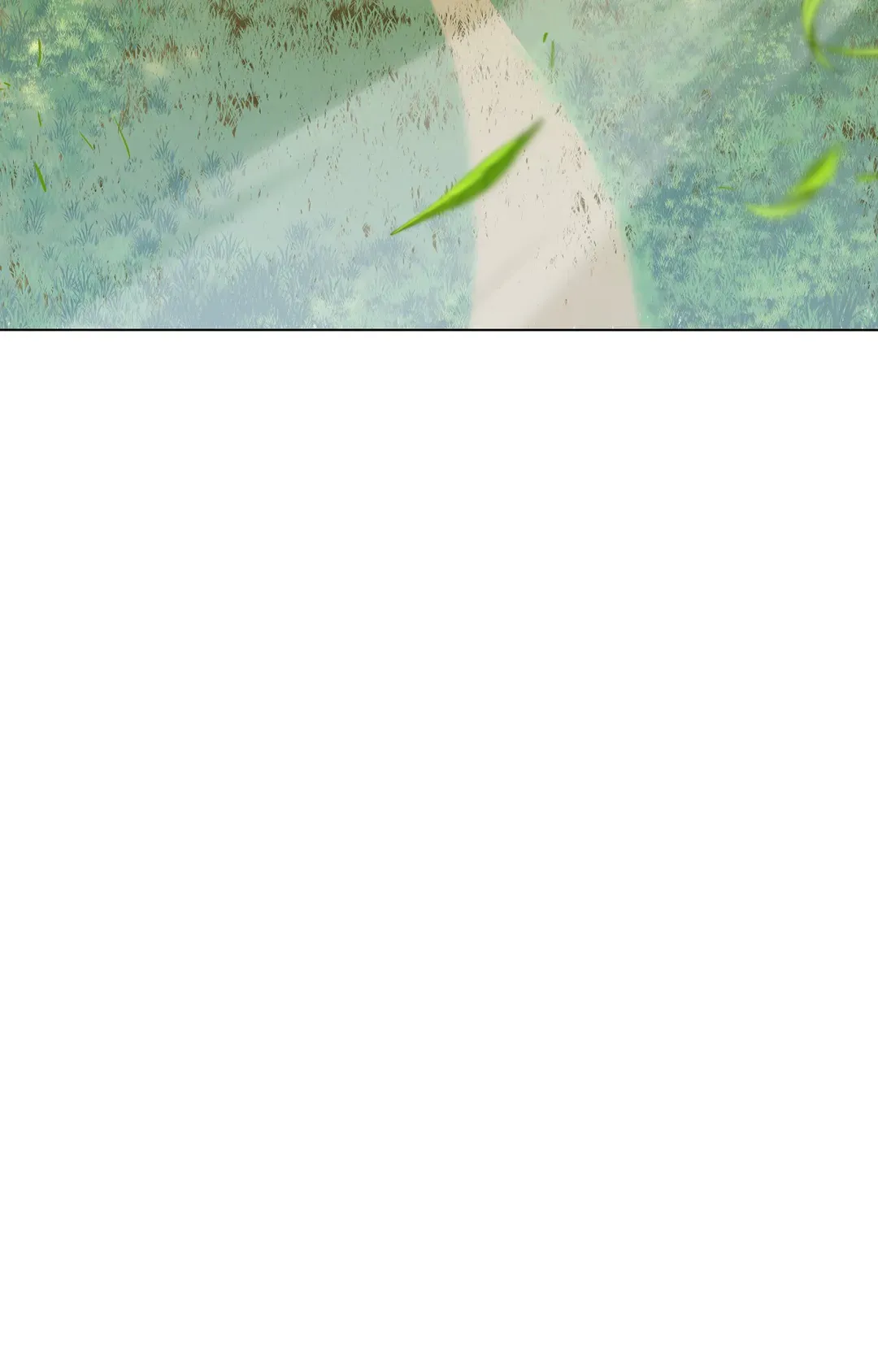 My Dearest Witch Chapter 51 - Page 20