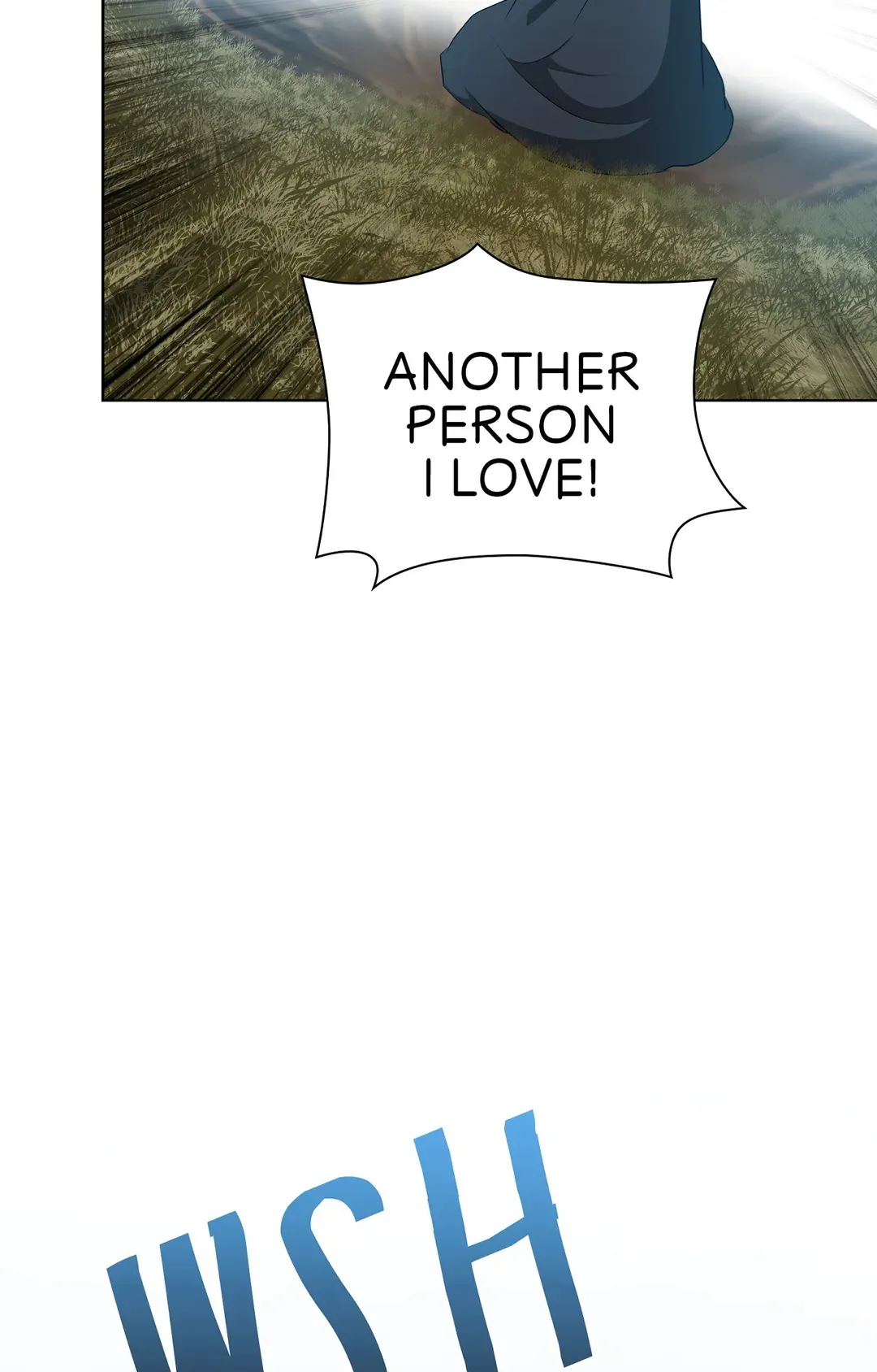 My Dearest Witch Chapter 51 - Page 30