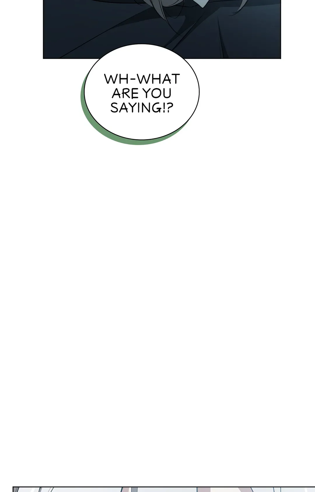 My Dearest Witch Chapter 51 - Page 35