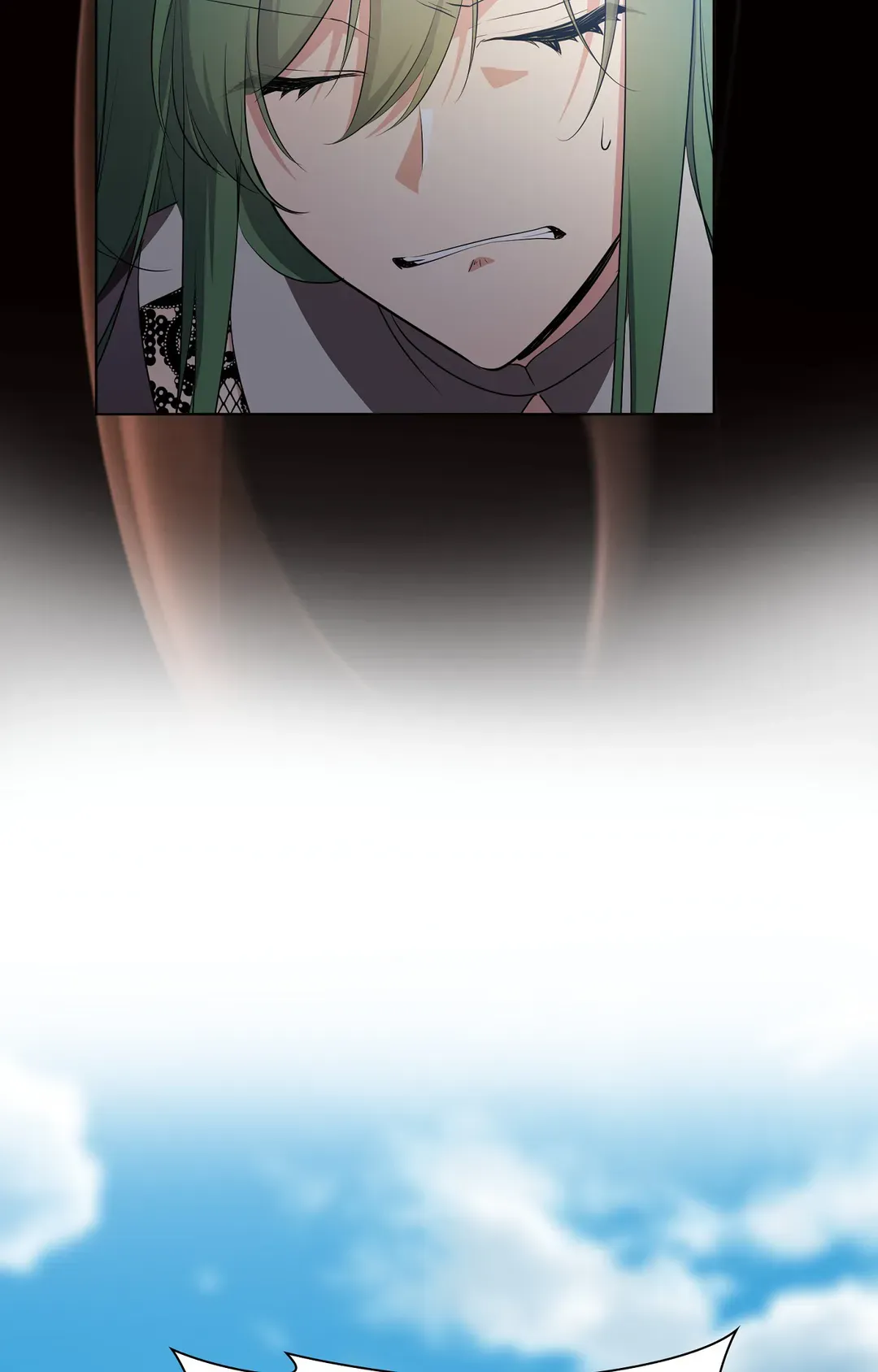 My Dearest Witch Chapter 51 - Page 55