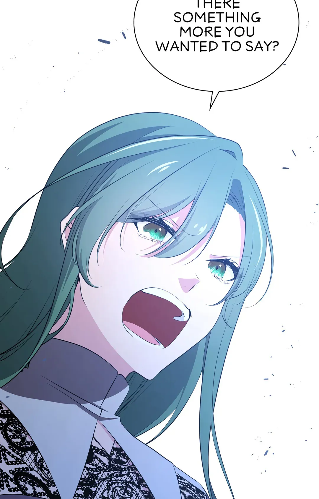 My Dearest Witch Chapter 51 - Page 62