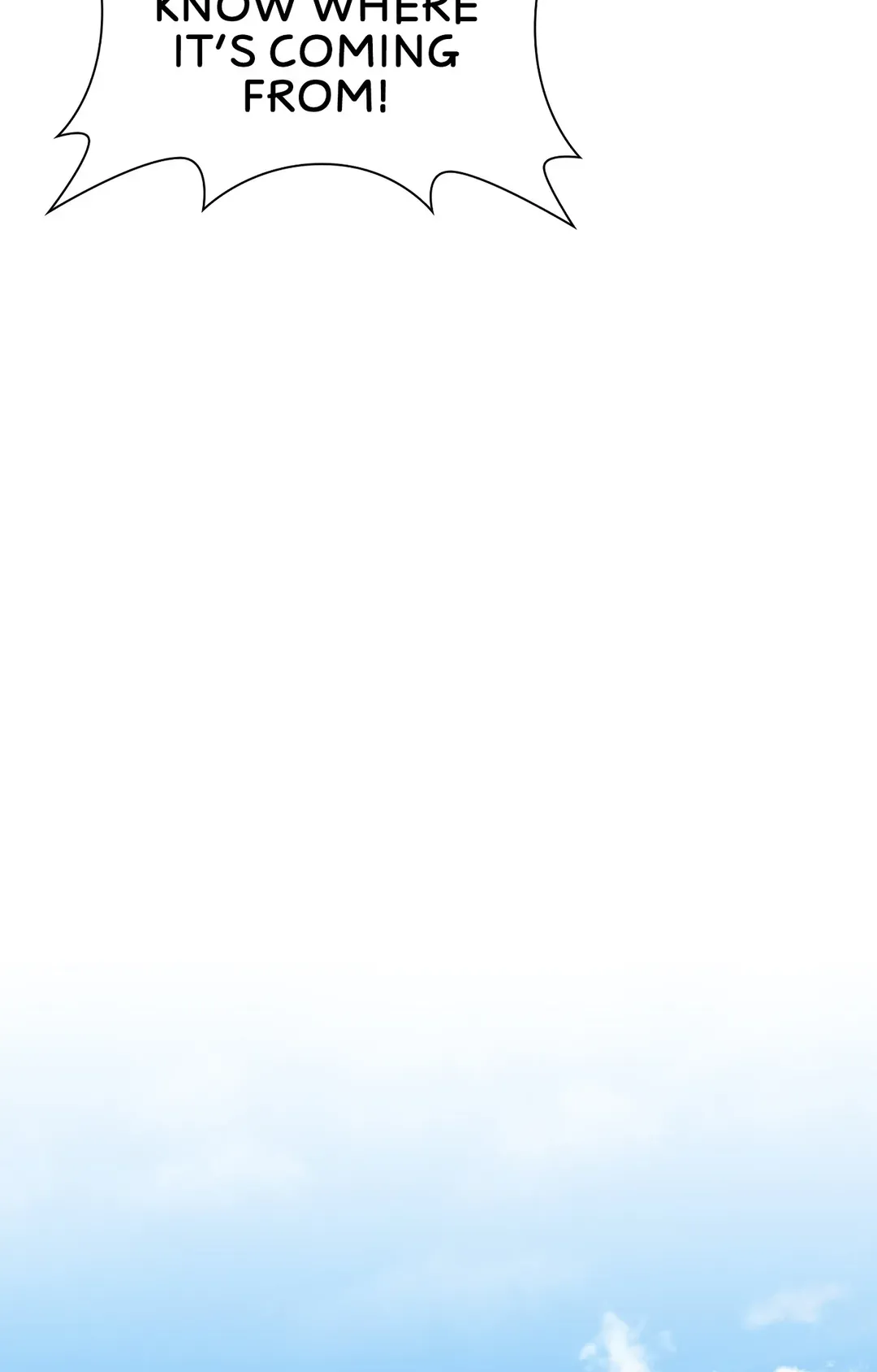 My Dearest Witch Chapter 51 - Page 64