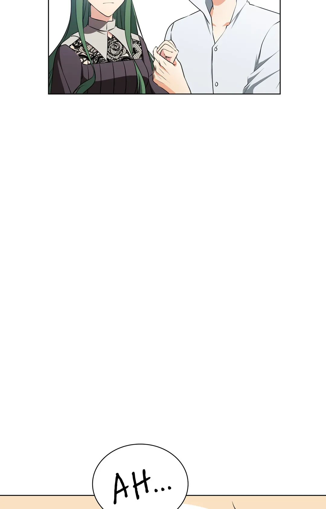 My Dearest Witch Chapter 51 - Page 67