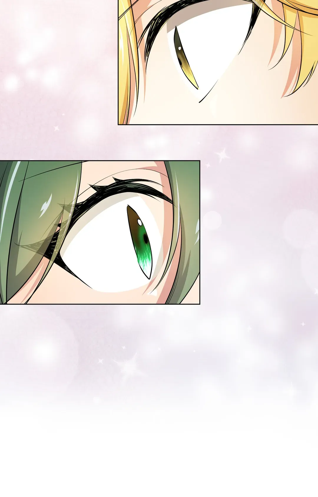 My Dearest Witch Chapter 51 - Page 74